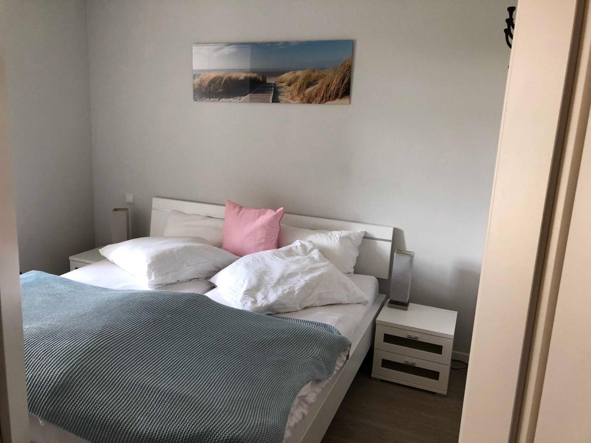 Residenz Am Balmer See - Bs 35 Mit Wellnessbereich Ngoại thất bức ảnh